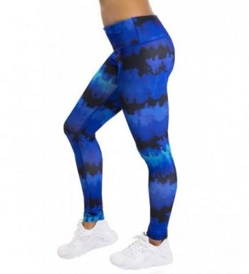 Discount Real Women's Athletic Pants