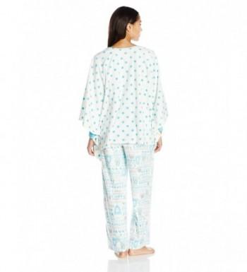 Cheap Real Women's Pajama Sets for Sale