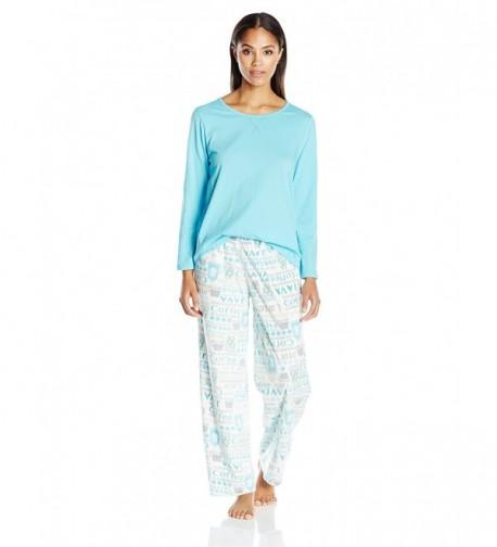 Women's Sleepwear Outlet Online