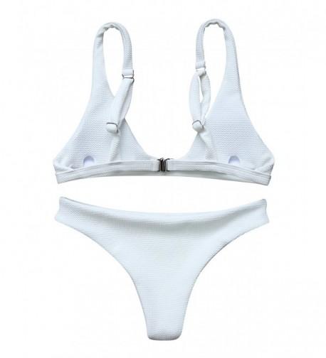 Women's Bikini Sets