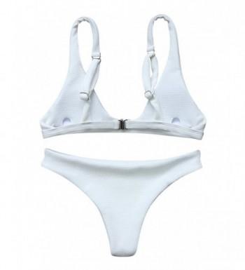 Women's Bikini Sets