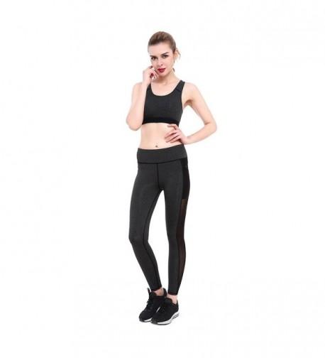 Cheap Real Women's Leggings