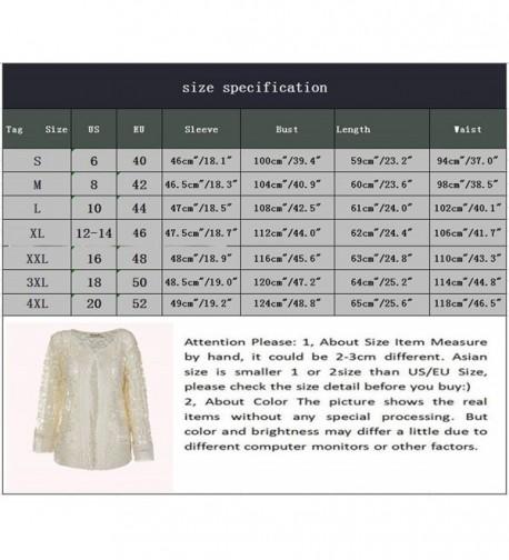 2018 New Women's Cardigans Outlet