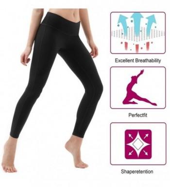 Women's Activewear