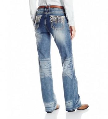 Discount Women's Jeans