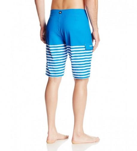 Cheap Designer Men's Swim Board Shorts Wholesale