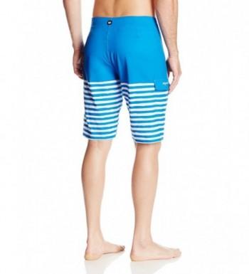 Cheap Designer Men's Swim Board Shorts Wholesale