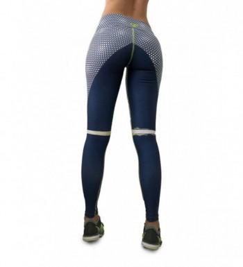 Discount Women's Athletic Leggings