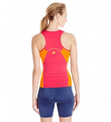 Cheap Women's Athletic Shirts