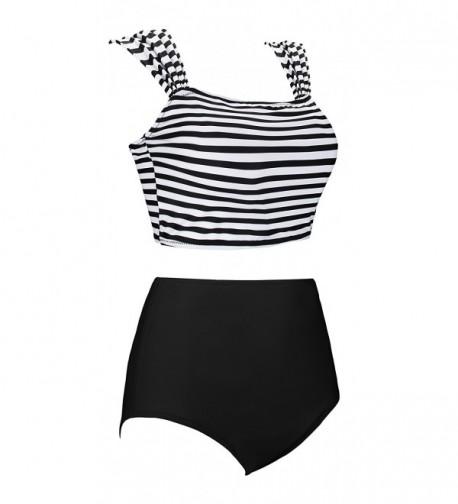 Cheap Designer Women's Bikini Swimsuits for Sale