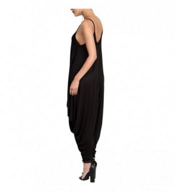 Cheap Designer Women's Jumpsuits Online Sale