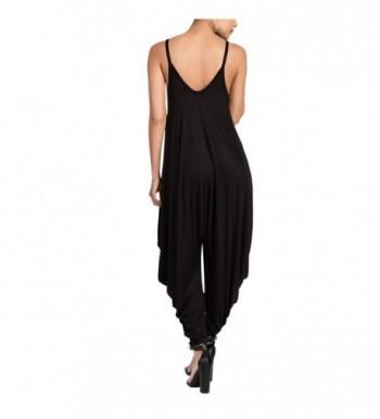 Women's Rompers Outlet Online