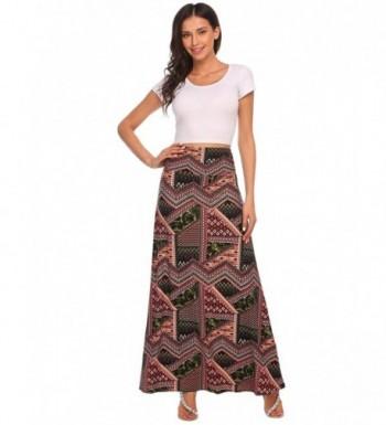 Designer Women's Skirts