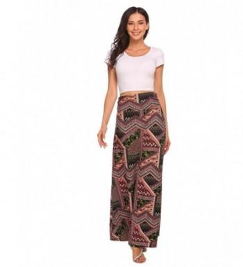 Cheap Designer Women's Skirts On Sale