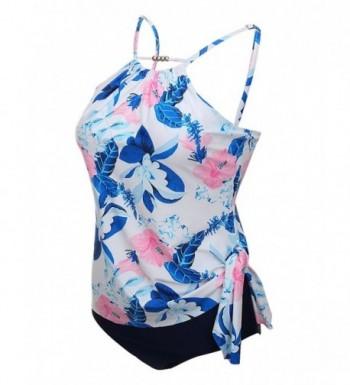 Fashion Women's Bikini Sets Online Sale