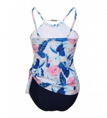 Designer Women's Bikini Swimsuits Outlet Online