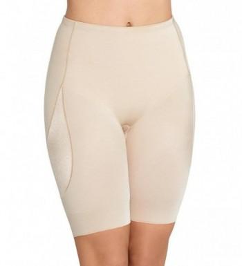 Miraclesuit Rear Thigh Control Slimmer