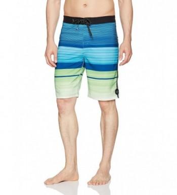 Rip Curl Mens Mirage overthrow