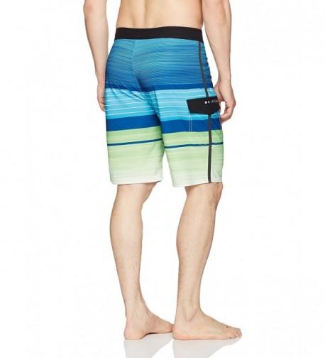 Discount Real Men's Swim Board Shorts On Sale