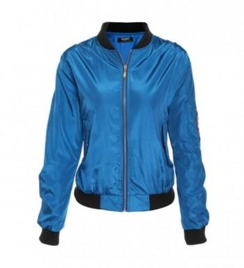 Cheap Women's Quilted Lightweight Jackets Outlet Online