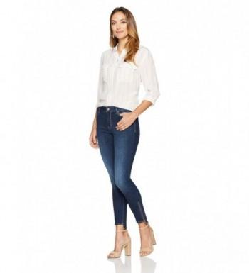 Discount Women's Jeans Outlet