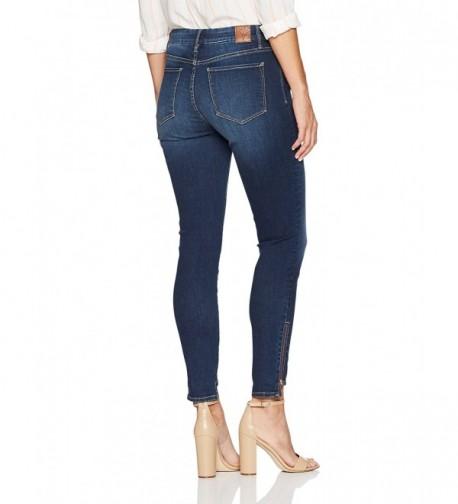 Cheap Designer Women's Denims Clearance Sale