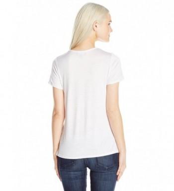 Cheap Women's Tees Online Sale