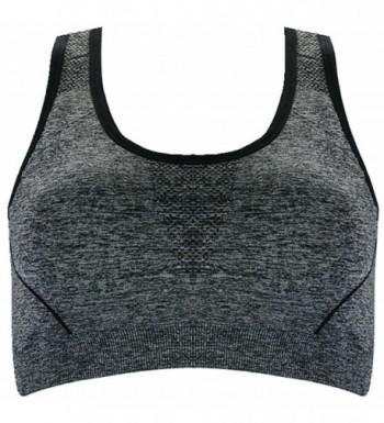 Vermilion Bird Womens Racerback Workout