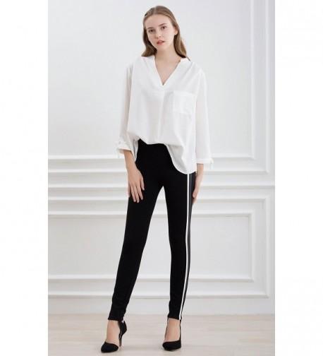 Cheap Women's Clothing Online