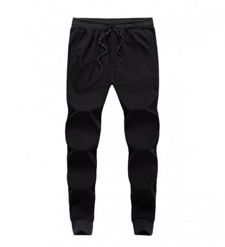 Casual Jogging Trousers Outdoor Sporting