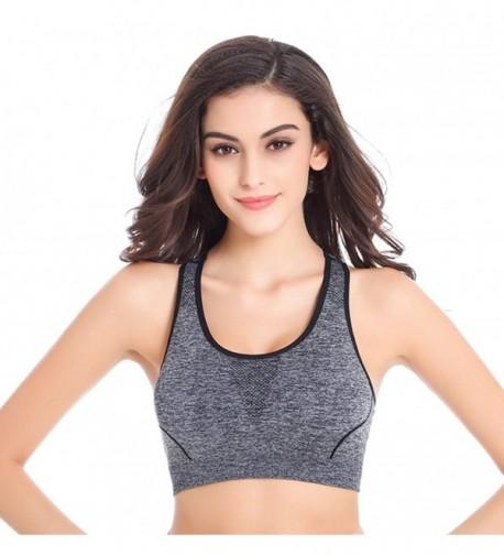 Designer Women's Sports Bras Online Sale