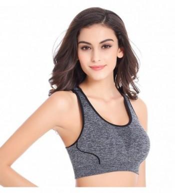 Discount Real Women's Activewear