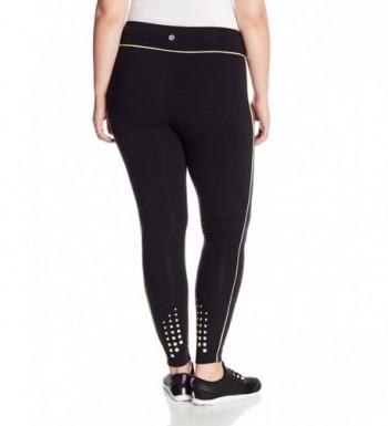 Designer Women's Athletic Pants for Sale