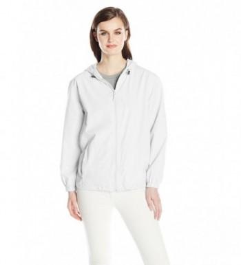 Big Chill Womens Lightweight Jacket