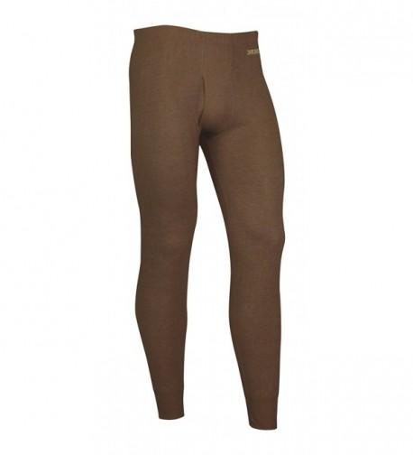 XGO Phase Flame Retardant Pant