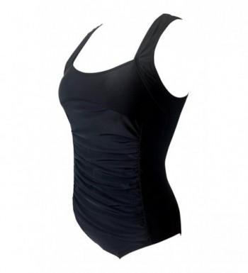 Cheap Women's One-Piece Swimsuits Online Sale