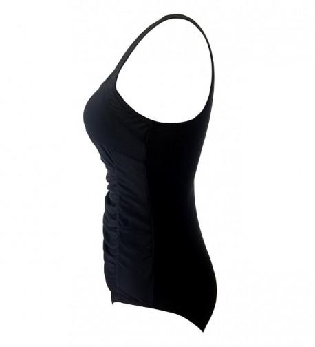 Cheap Real Women's Swimsuits