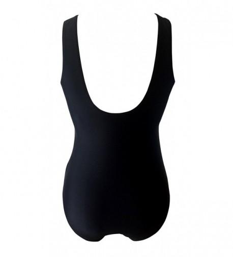 Designer Women's Clothing Online Sale