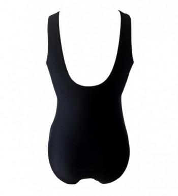 Designer Women's Clothing Online Sale