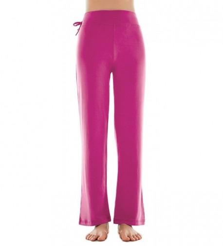 Women's Athletic Pants Outlet