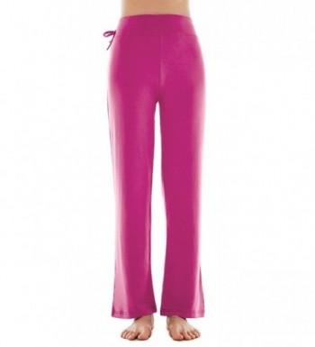 Women's Athletic Pants Outlet