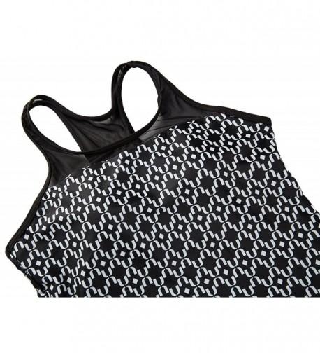 Women's Tankini Swimsuits Outlet