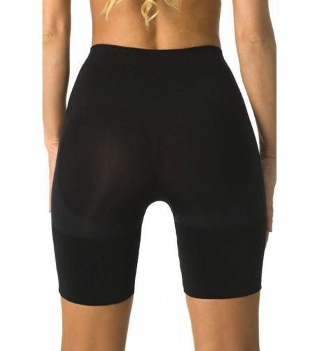 Fashion Women's Shapewear Outlet