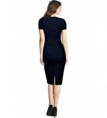 Designer Women's Wear to Work Dress Separates Online Sale