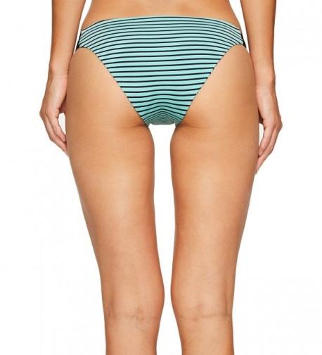 Discount Real Women's Swimsuits Outlet Online