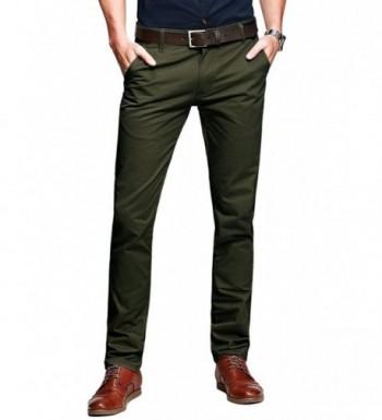 Brand Original Men's Pants