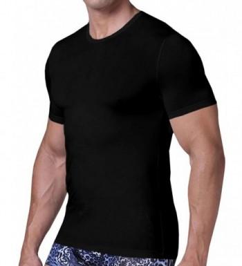 Pxmoda Sleeves T Shirt Fitness Running