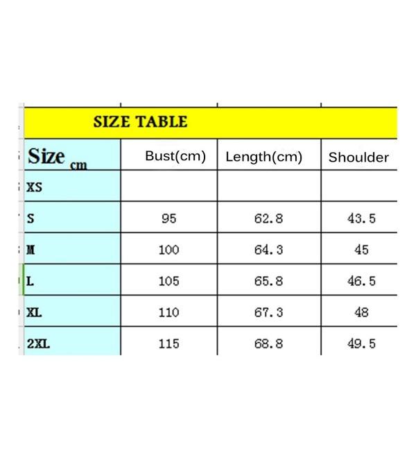Men's Casual Short Sleeves Sport Quick Dry T-Shirt Gym Fitness Running ...