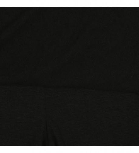 Discount Women's Clothing Clearance Sale