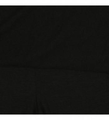 Discount Women's Clothing Clearance Sale